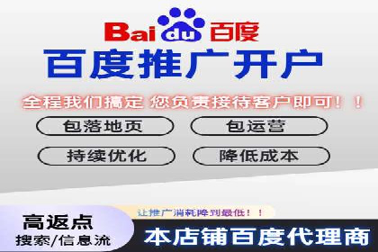 百度推广案例：从品牌知名度到用户粘性的转变